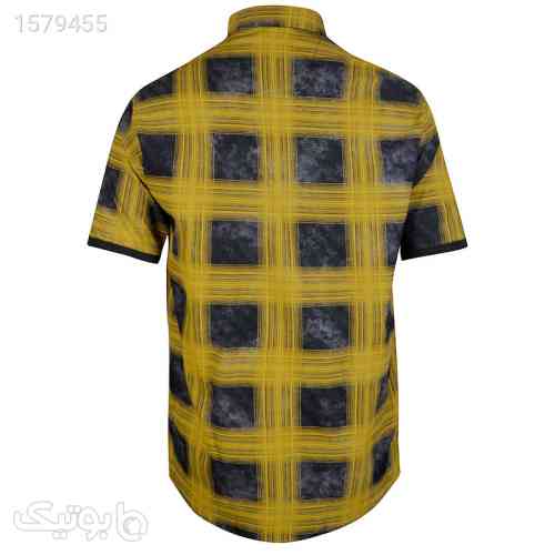https://botick.com/product/1579455-پیراهن-آستین-کوتاه-مردانه-مدل-329000810-چهارخانه-رنگ-زرد