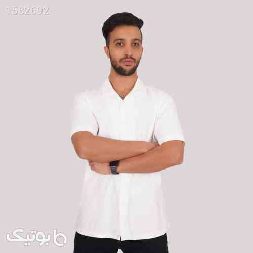 https://botick.com/product/1582692-پیراهن-آستین-کوتاه-مردانه-مدل-مراکشی-کد-MAS_245_S-رنگ-سفید