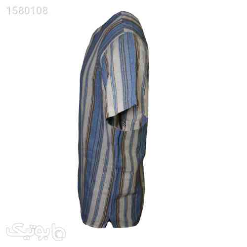 https://botick.com/product/1580108-پیراهن-آستین-کوتاه-مردانه-مدل-پارچه-کنفی-یقه-کوبایی-رنگ-آبی