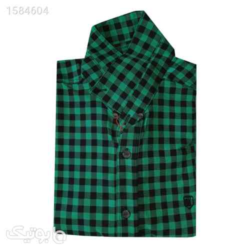 https://botick.com/product/1584604-پیراهن-آستین-کوتاه-مردانه-مدل-چهارخانه-کد-GR-رنگ-سبز