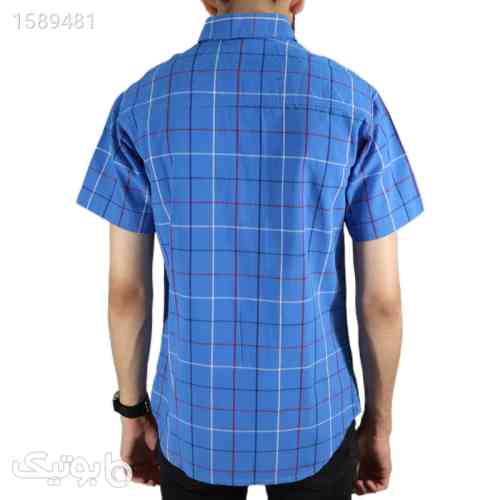 https://botick.com/product/1589481-پیراهن-آستین-کوتاه-مردانه-مدل-چهارخونه-کد-5303-رنگ-آبی