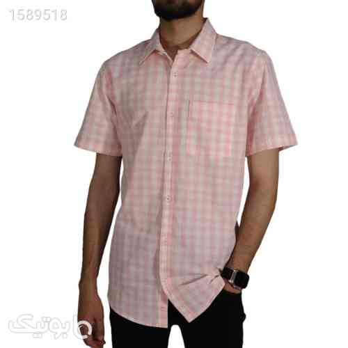 https://botick.com/product/1589518-پیراهن-آستین-کوتاه-مردانه-مدل-چهارخونه-کد-6743-رنگ-صورتی