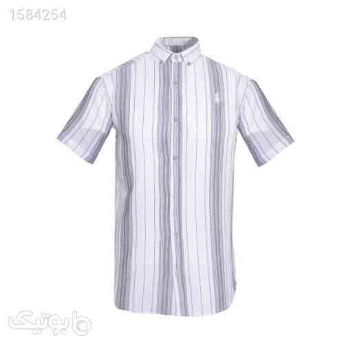 https://botick.com/product/1584254-پیراهن-آستین-کوتاه-مردانه-مدل-کنفی-کد-MBHOS52210PR.HEMPSE-رنگ-سفید