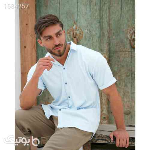 https://botick.com/product/1584257-پیراهن-آستین-کوتاه-مردانه-مدل-کوبایی-کد-1079050