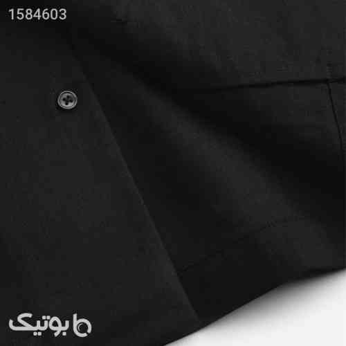 https://botick.com/product/1584603-پیراهن-آستین-کوتاه-مردانه-کروم-مدل-2410113