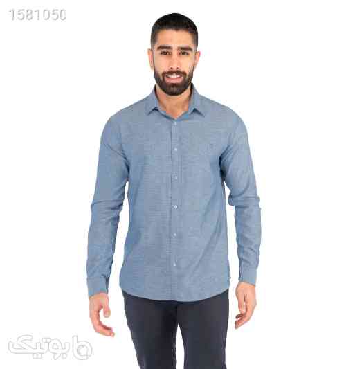 https://botick.com/product/1581050-پیراهن-اسپرت-مردانه-آستین-بلند-آبی-مدل-41944