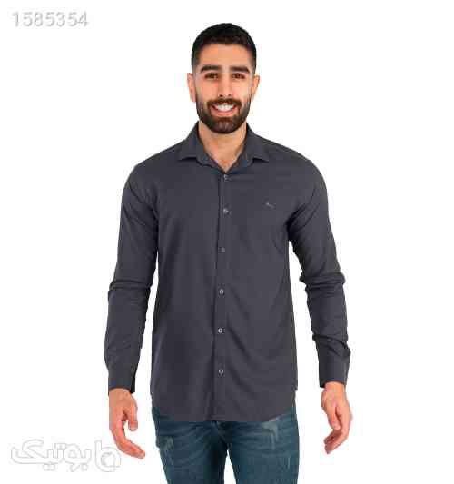 https://botick.com/product/1585354-پیراهن-اسپرت-مردانه-آستین-بلند-ساده-مدل-42450