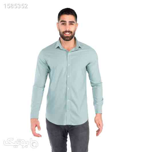https://botick.com/product/1585352-پیراهن-اسپرت-مردانه-آستین-بلند-ساده-مدل-42452