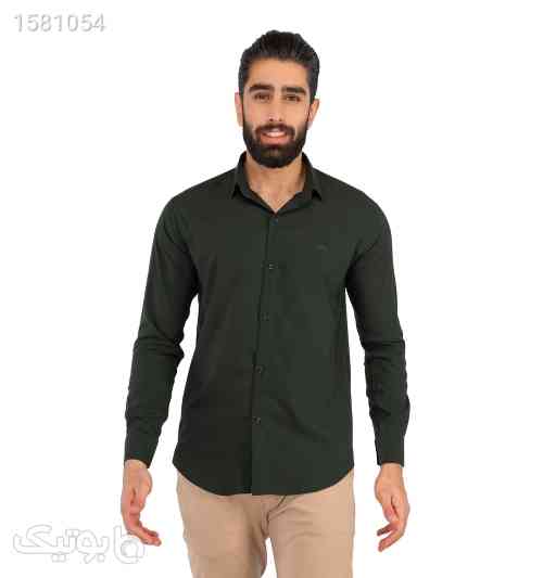 https://botick.com/product/1581054-پیراهن-اسپرت-مردانه-آستین-بلند-مدل-41780