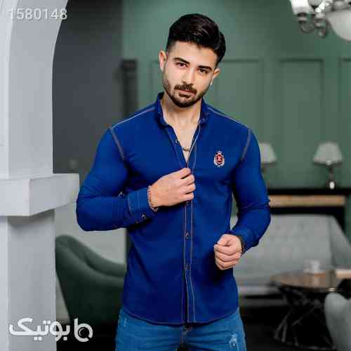 https://botick.com/product/1580148-پیراهن-مردانه-LV-آبی-مدل-gabi