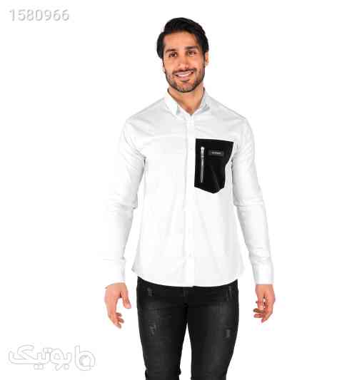 https://botick.com/product/1580966-پیراهن-مردانه-آستین-بلند-ساده-سفید-مدل-43818