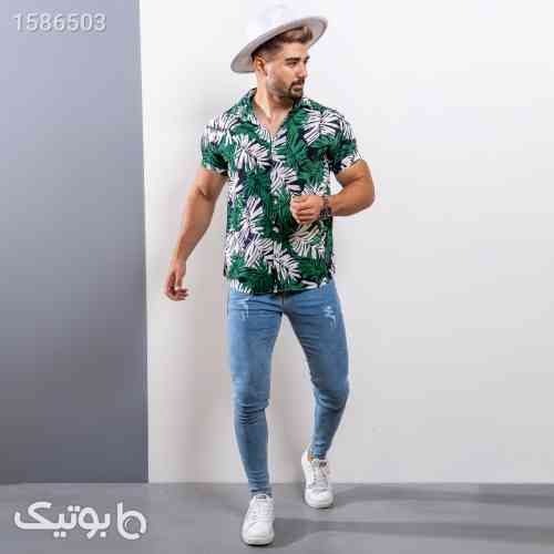 https://botick.com/product/1586503-پیراهن-هاوایی-سبز-مردانهT-مدل-Hogo