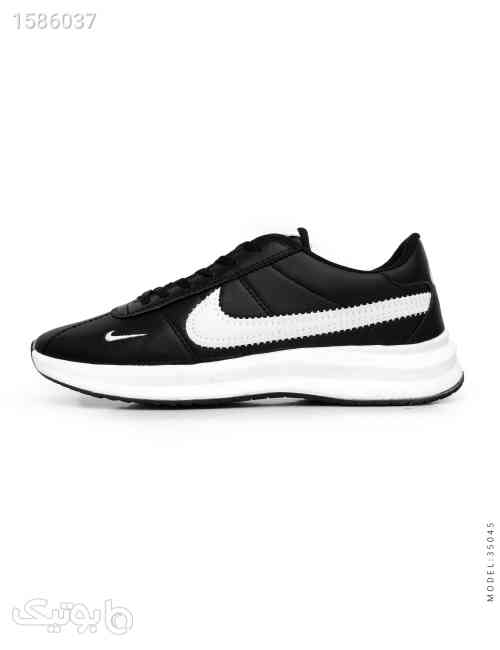 https://botick.com/product/1586037-کفش-ورزشی-زنانه-Nike-مدل-35045