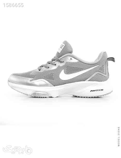 https://botick.com/product/1586655-کفش-ورزشی-زنانه-Nike-مدل-35046