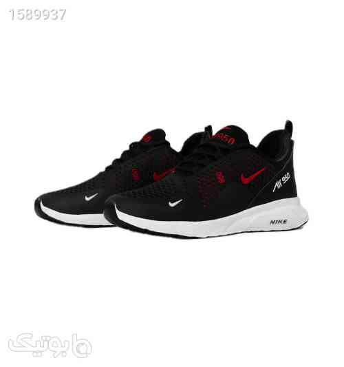 https://botick.com/product/1589937-پک-کفش-اسپرت-Nike-و-ست-تیشرت-و-شلوار-مردانه-مدل-44937