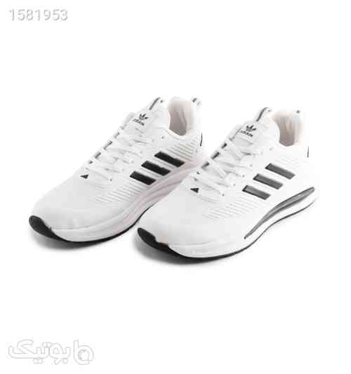 https://botick.com/product/1581953-کفش-اسپرت-Adidas-مردانه-سفید-بندی-مدل-44589