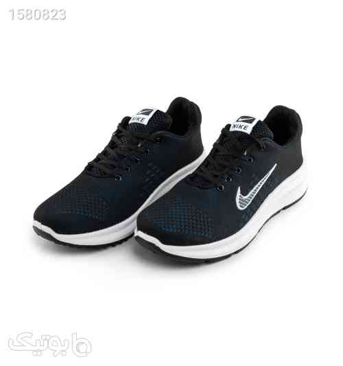 https://botick.com/product/1580823-کفش-اسپرت-Nike-مردانه-مشکی-بندی-مدل-44216