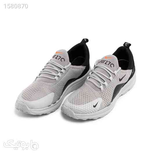 https://botick.com/product/1580870-کفش-اسپرت-Nikeمردانه-طوسی-بندی-مدل-43913