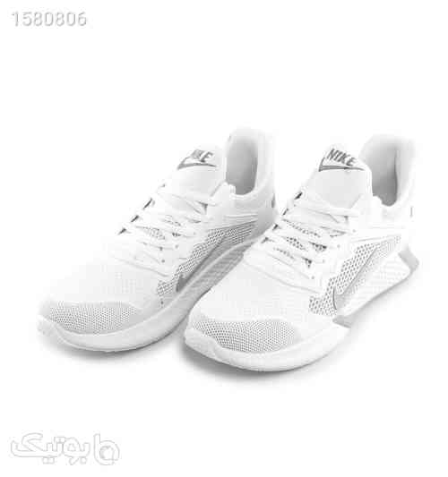 https://botick.com/product/1580806-کفش-اسپرت-مردانه-سفید-Nike-بندی-مدل-44257