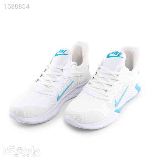 https://botick.com/product/1580804-کفش-اسپرت-مردانه-سفید-Nike-بندی-مدل-44259