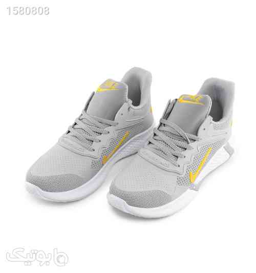 https://botick.com/product/1580808-کفش-اسپرت-مردانه-طوسی-Nike-بندی-مدل-44255