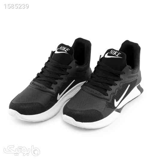 https://botick.com/product/1585239-کفش-اسپرت-مردانه-مشکی-Nike-بندی-مدل-44261