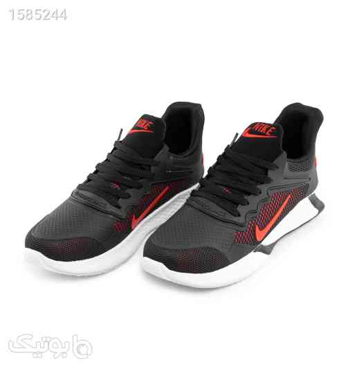 https://botick.com/product/1585244-کفش-اسپرت-مردانه-مشکی-Nike-بندی-مدل44256