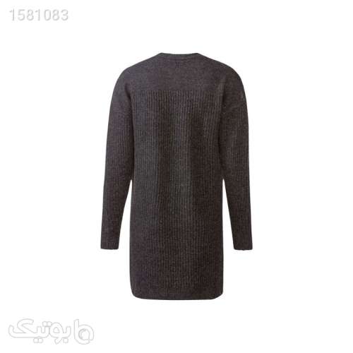 رویه بافت زنانه اسمارا مدل Schwarz مشکی 03 2024