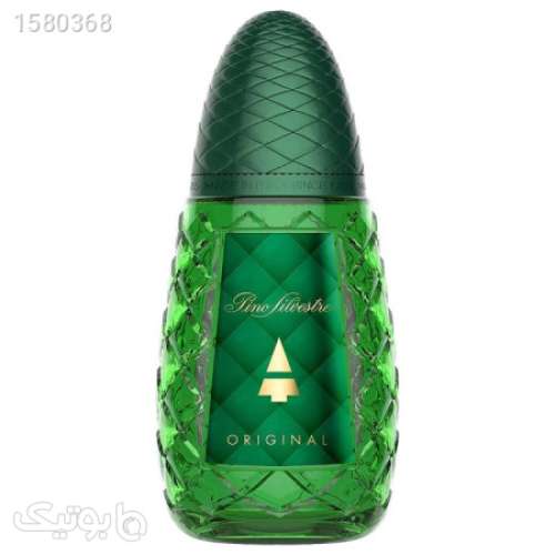 Pino silvestre original پینو سیلوستره اورجینال سبز 03 2024