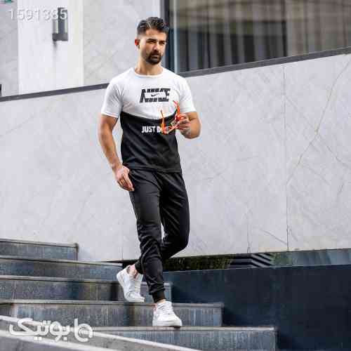 https://botick.com/product/1591385-ست-تیشرت-شلوار-مردانه-Nike-مدل-Misha