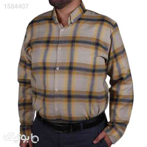 https://botick.com/product/1584407-پیراهن-آستین-بلند-مردانه-مدل-پنبه-شالی-کد-7373-رنگ-کرم