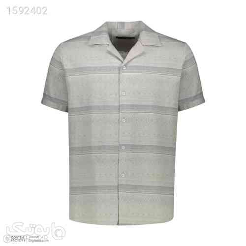 https://botick.com/product/1592402-پیراهن-آستین-کوتاه-مردانه-باینت-مدل-2261733-رنگ-آبی