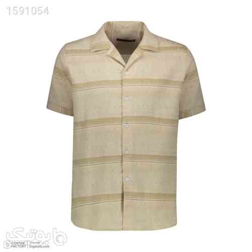 https://botick.com/product/1591054-پیراهن-آستین-کوتاه-مردانه-باینت-مدل-2261733-رنگ-کرم