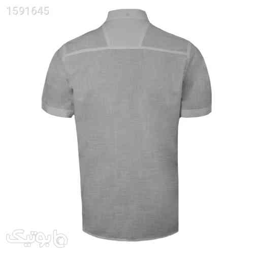 https://botick.com/product/1591645-پیراهن-آستین-کوتاه-مردانه-مدل-لینن-کد-22203 رنگ-سفید