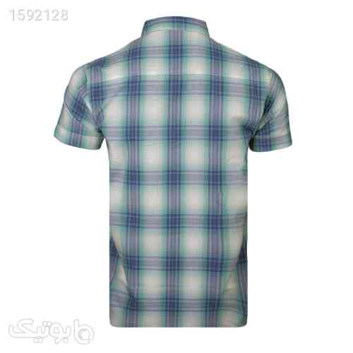 https://botick.com/product/1592128-پیراهن-آستین-کوتاه-مردانه-مدل-چهارخانه-کد-2220101