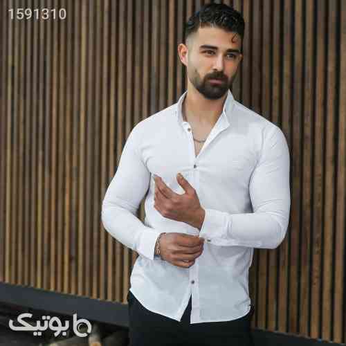 https://botick.com/product/1591310-پیراهن-مردانه-سفید-مدل-VQ