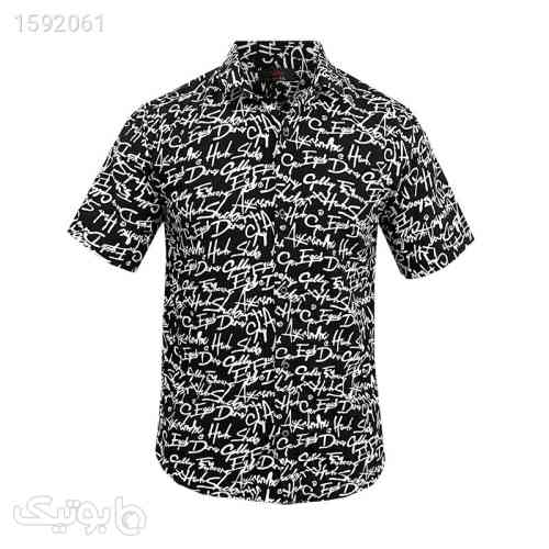 https://botick.com/product/1592061-پیراهن-هاوایی-طرح-نوشته-مردانه-مدل-T82