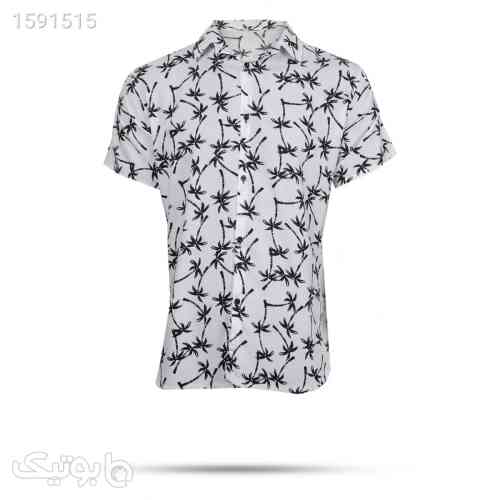 https://botick.com/product/1591515-پیراهن-هاوایی-مردانه-سفید-مدل-Nanti