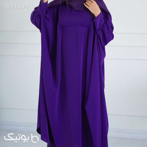 مانتو زنانه السانا مدل ستیلا کد 118736 سورمه ای 03 2024