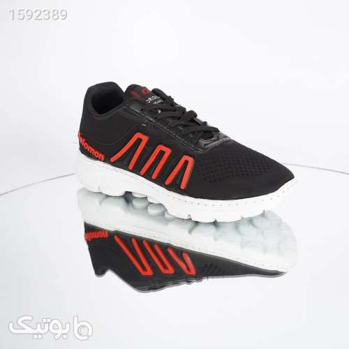 campus shoes price list 2019