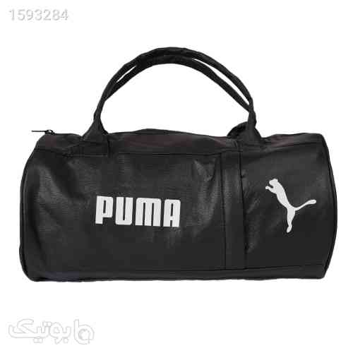 https://botick.com/product/1593284-ساک-ورزشی-Puma-مشکی-مدل-Bemani
