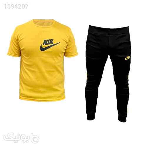 https://botick.com/product/1594207-ست-تیشرت-شلوار-Nike-مردانه-مدل-James