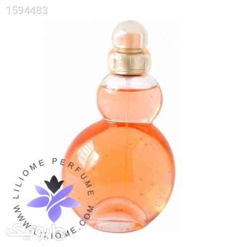 https://botick.com/product/1594483-عطر-ادکلن-آزارو-اورنج-تونیک-|-Azzaro-Orange-Tonic