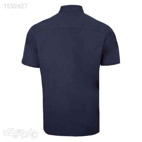 https://botick.com/product/1592427-پیراهن-آستین-کوتاه-مردانه-مدل-لینن-کد-22201 رنگ-سورمه-ای