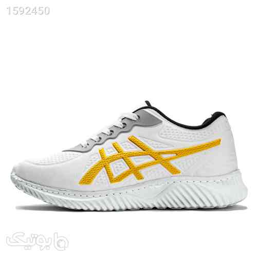 https://botick.com/product/1592450-کفش-ورزشی-مردانه-سفید-زرد-اسیکسT-مدل-E33