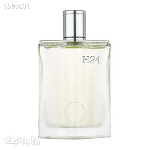 h24 eau de parfum هرمس اچ 24 ادوپرفیوم سبز 03 2024