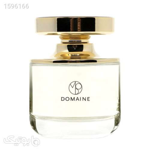 عطر ادکلن مونا دی اوریو دومین | Mona di Orio Domaine  سفید 03 2024