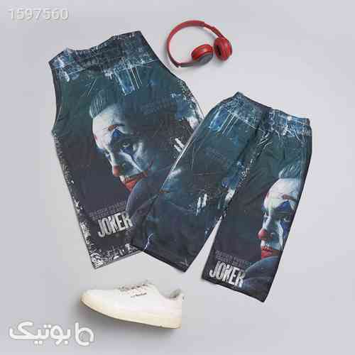 https://botick.com/product/1597560-ست-رکابی-شلوارک-مردانه-مدل-Joker