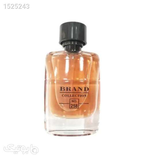 عطر جیبی مردانه مدل گوچی گیلتی ابسولوت کد 258 حجم 25میل صورتی 02 2023