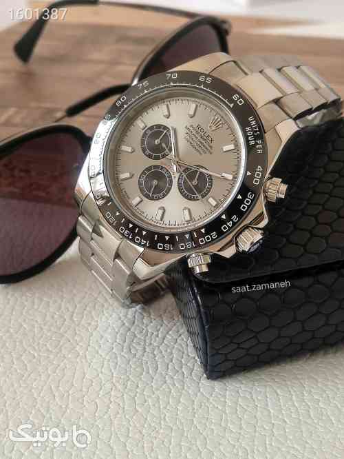 https://botick.com/product/1601387-ساعت-ROLEX-daytona-/-رولکس-دیتونا